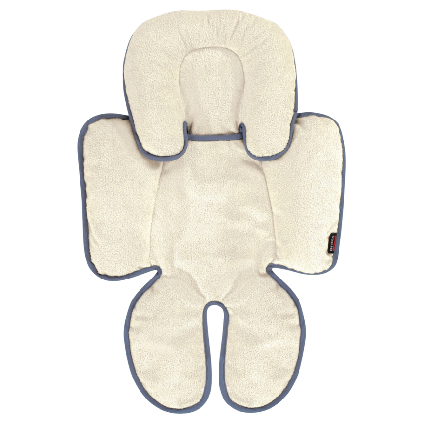 Britax | Head + Body Support Pillow