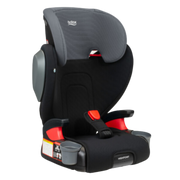 Britax | Highpoint 2-in-1 Booster Seat