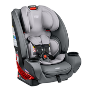 Britax | One4Life All-in-One Convertible Car Seat