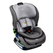 Britax | Poplar Convertible Car Seat