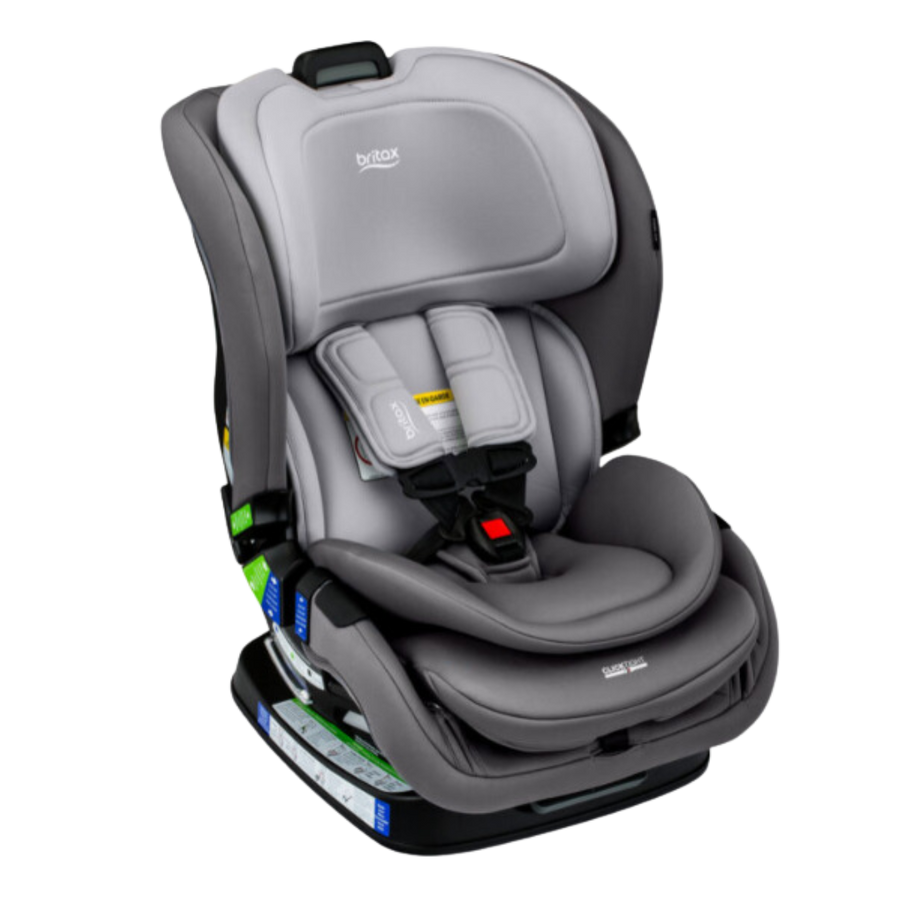 Britax | Poplar Convertible Car Seat