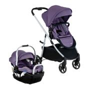 Britax | Willow Grove SC Travel System