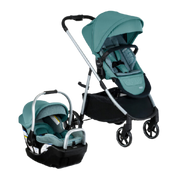 Britax | Willow Grove SC Travel System