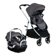 Britax | Willow Grove SC Travel System