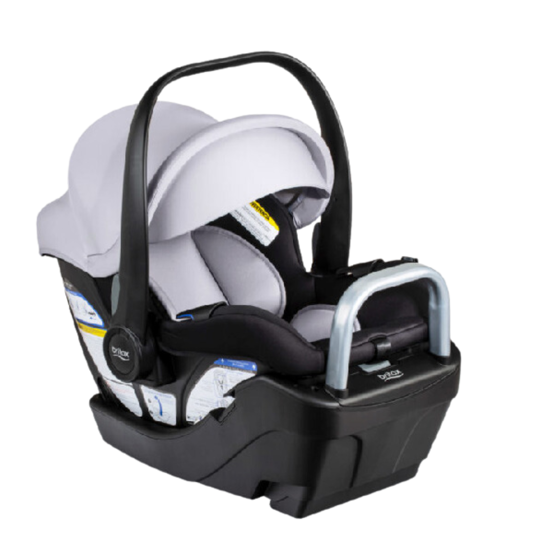 Britax | Willow S Infant Car Seat