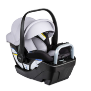 Britax | Willow S Infant Car Seat