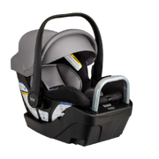 Britax | Willow S Infant Car Seat