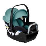 Britax | Willow S Infant Car Seat