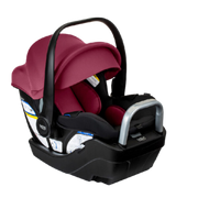 Britax | Willow S Infant Car Seat