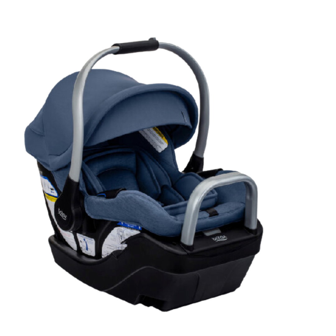 Britax | Cypress Infant Car Seat