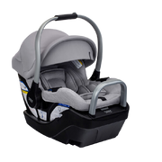 Britax | Cypress Infant Car Seat