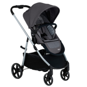 Britax | Grove Modular Stroller