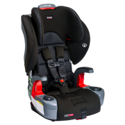 Britax | Grow With You ClickTight Combination Harness-to-Booster Seat