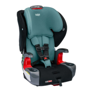 Britax | Grow With You ClickTight Combination Harness-to-Booster Seat