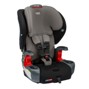 Britax | Grow With You ClickTight Combination Harness-to-Booster Seat