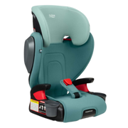 Britax | Highpoint 2-in-1 Booster Seat