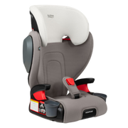 Britax | Highpoint 2-in-1 Booster Seat