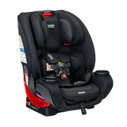 Britax | One4Life All-in-One Convertible Car Seat