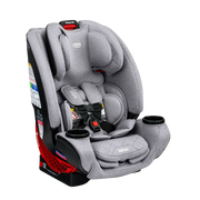 Britax | One4Life All-in-One Convertible Car Seat