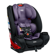 Britax | One4Life All-in-One Convertible Car Seat