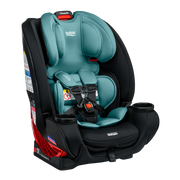 Britax | One4Life All-in-One Convertible Car Seat