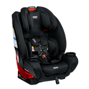 Britax | One4Life All-in-One Convertible Car Seat