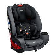 Britax | One4Life All-in-One Convertible Car Seat