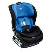 Britax | Poplar Convertible Car Seat