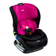 Britax | Poplar Convertible Car Seat