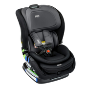 Britax | Poplar Convertible Car Seat