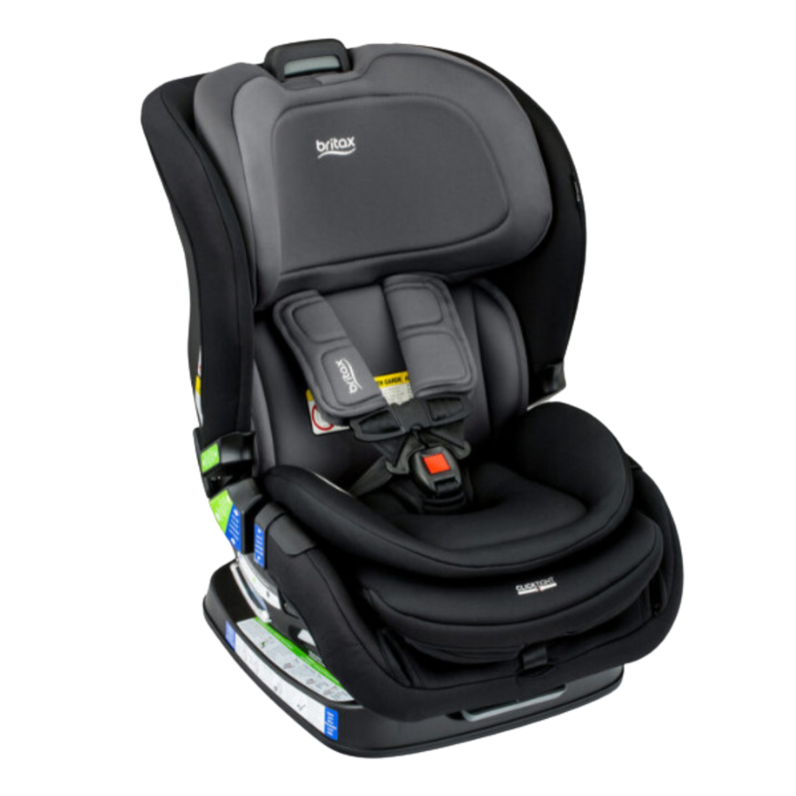 Britax | Poplar Convertible Car Seat