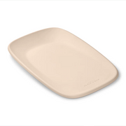 Nattou | Silicone Changing Pad