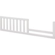 Sorelle Brookfield Toddler Rail