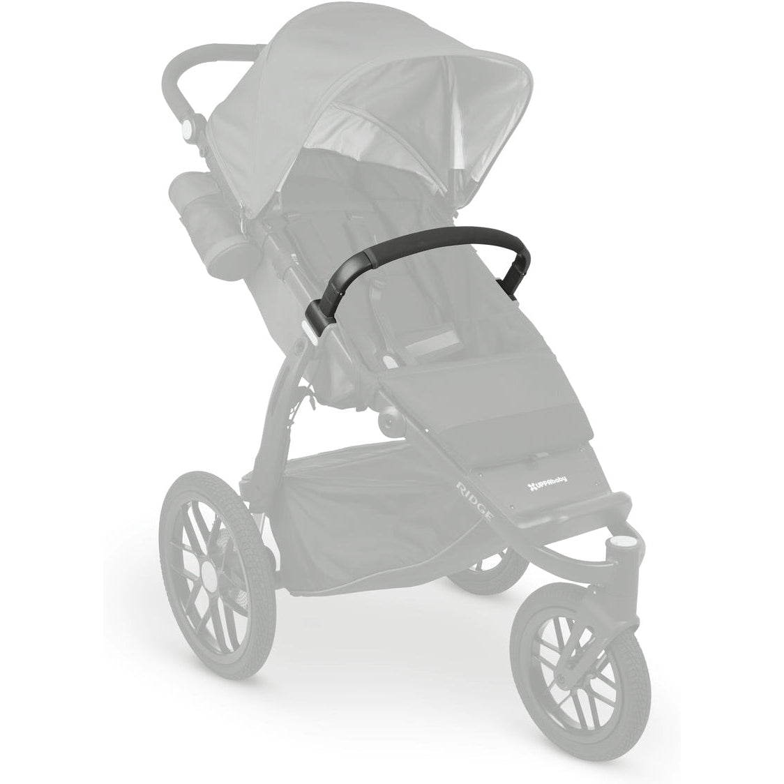 UPPAbaby | Ridge Bumper Bar