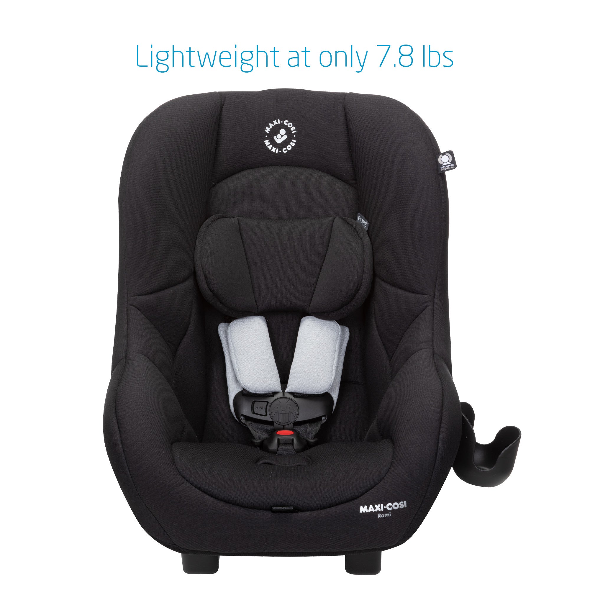 Maxi-Cosi | Romi Convertible Car Seat