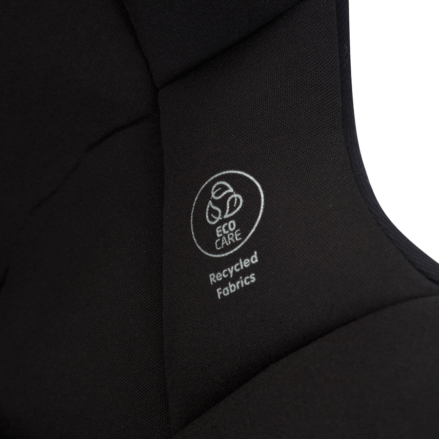 Maxi-Cosi Romi 2-in-1 Convertible Car Seat