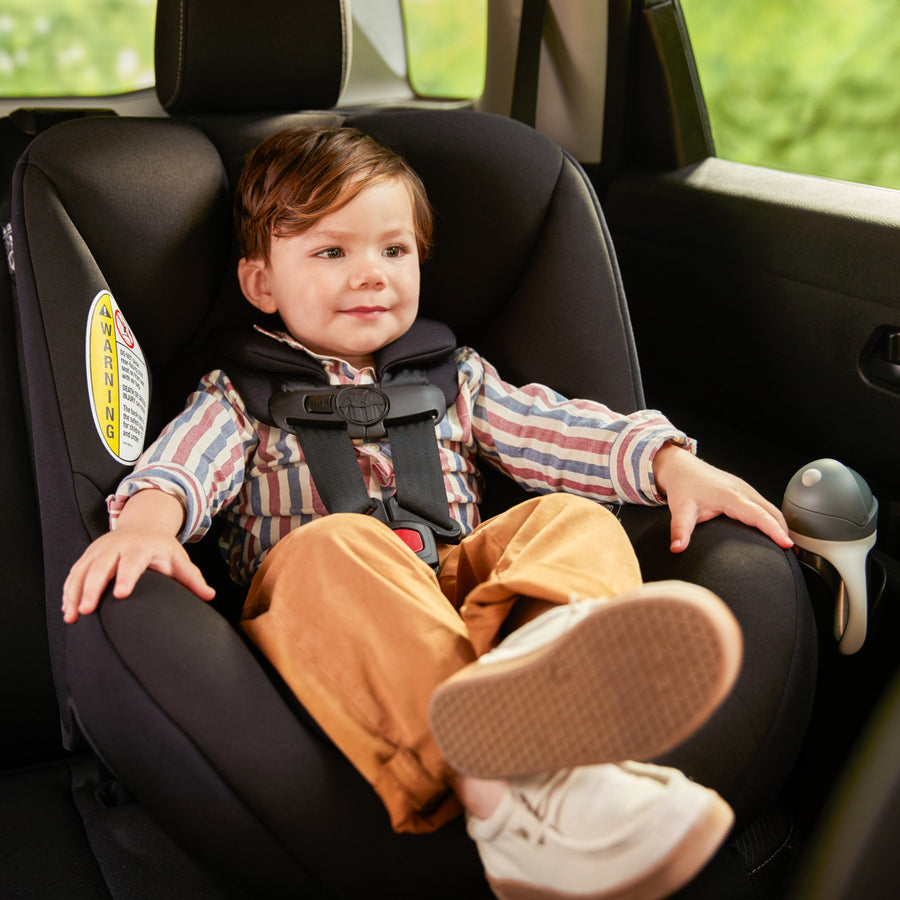 maxi cosi car seat romi Maxi-Cosi Romi 2-in-1 Convertible Car Seat
