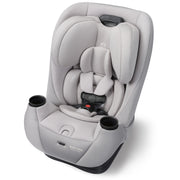 Maxi-Cosi Pria All-in-One Convertible Car Seat