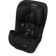 Maxi-Cosi Pria All-in-One Convertible Car Seat