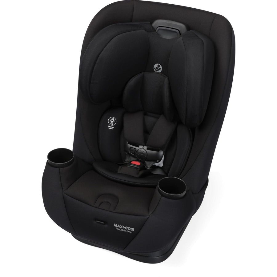 Maxi-Cosi Pria All-in-One Convertible Car Seat
