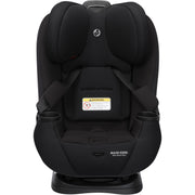 Maxi-Cosi Pria All-in-One Convertible Car Seat