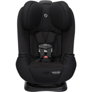 Maxi-Cosi Pria All-in-One Convertible Car Seat