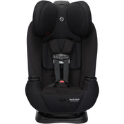 Maxi-Cosi Pria All-in-One Convertible Car Seat