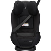 Maxi-Cosi Pria All-in-One Convertible Car Seat
