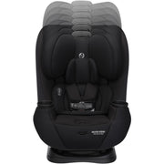 Maxi-Cosi Pria All-in-One Convertible Car Seat