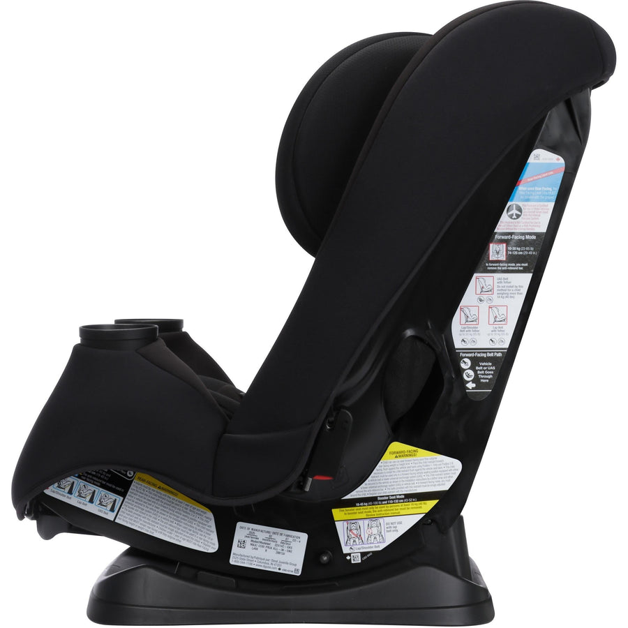 maxi-cosi pria all in one Maxi-Cosi Pria All-in-One Convertible Car Seat – Children's Fair