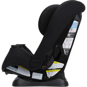 Maxi-Cosi Pria All-in-One Convertible Car Seat