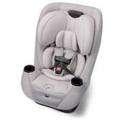 Maxi-Cosi Pria Max All-in-One Convertible Car Seat