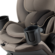 Maxi-Cosi Andi 360 Rotating All-in-One Convertible Car Seat