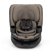 Maxi-Cosi Andi 360 Rotating All-in-One Convertible Car Seat